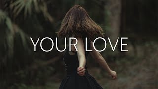 Darking On & J4CKO - I Don't Need Your Love (Lyrics) Resimi