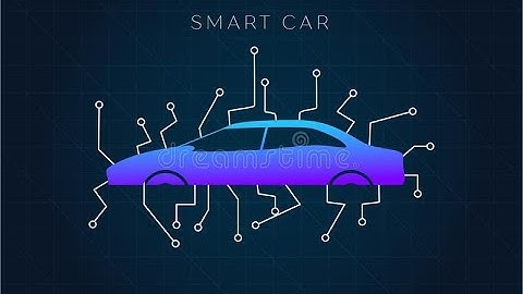 [ Introduction ] The Complete Self-Driving Car Course