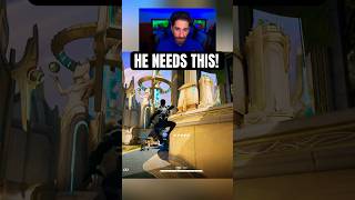 Spidey And Magicstrange Team Up