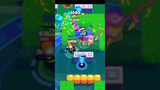Prestige 1 Stu w/ viewers #brawlstars #prestige #trophies #brawlball
