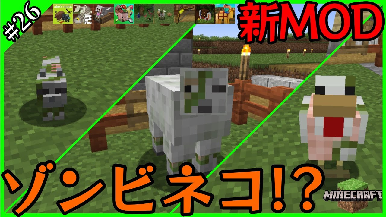 maxresdefault.jpg
