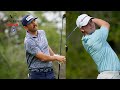 Quest for 30 pga tour cards begins  one shot away ep 1  season 4