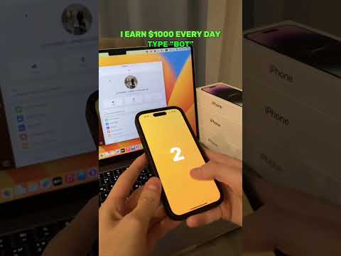 Gioca a Plinko con Soldi Veri: come utilizzare l'app per il casinò online in Italia