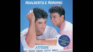 Download Lagu Adalberto e Adriano - Você Só Me Faz Feliz MP3 Download Lagu Adalberto e Adriano - Você Só Me Faz Feliz MP3