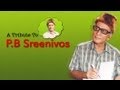 A tribute to PB Sreenivos | Tamil Audio Jukebox | Vol 3