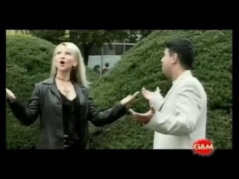 08.STANA IZBASA & NICU PALERU - Banii si puterea~de~la~G&M~.avi