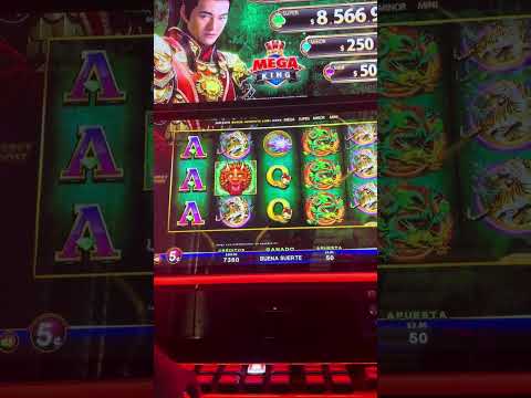 ทุน500 แตกหมื่น กดเดียวรู้เรื่อง #joker #goldendragon #slot #มังกรทอง