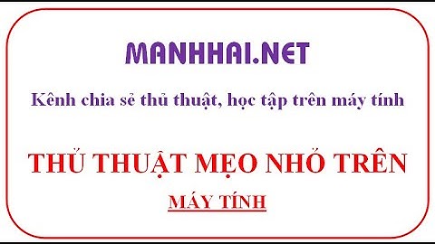 Hướng dẫn đăng ký tài khoản trợ lý ảo AI - CHAT GPT để phục vụ công việc của quý vị và các bạn