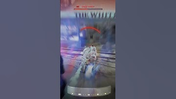 fallout 76 high level pvp