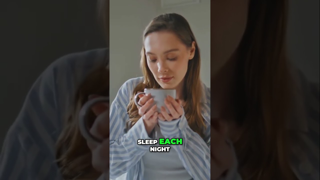 Weight Management: Simple Steps for a Healthier You 