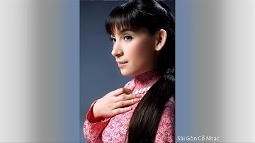 Chút Tình Dạ Cổ Hoài Lang | Cố Nghệ sĩ Phi Nhung | Soạn giả Viễn Châu