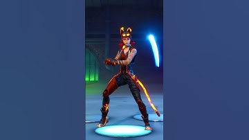 Lava Renegade Raider Transitions Fortnite!!! #fortnite #edit #transition #fortniteedit #shorts
