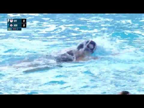 ΝΟ Βουλιαγμένης -