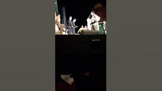 Pippi Långstrump Kommer till Stan Sjörövar Fabbe