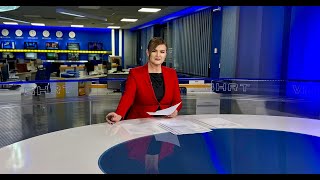 : Dnevnik 3 - 21.01.2025.