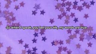 YouTube video wzOBPmHHLS4