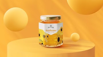 Revision | 3D Product Renders Explainer Video