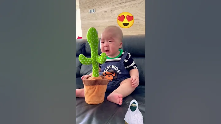 Viral Videos 🔥 | Trending | TikTok 🤪 | WhatsApp Status | Comedy | Funny Video #short #funnyvideos 📷