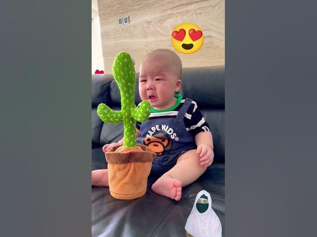 Viral Videos 🔥 | Trending | TikTok 🤪 | WhatsApp Status | Comedy | Funny Video #short #funnyvideos 📷