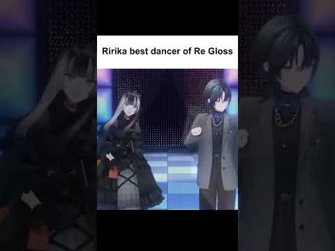 Hololive Memes That Like Flow Glow Hololivememes Vtubermemes Vtuber