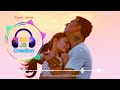 Sapna Jahan (8D Audio) || Brothers || Sonu Nigam & Neeti Mohan || Akshay Kumar, Jacqueline Fernandez Mp3 Song