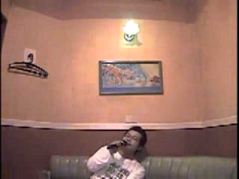 幸せの回数／湯原昌幸