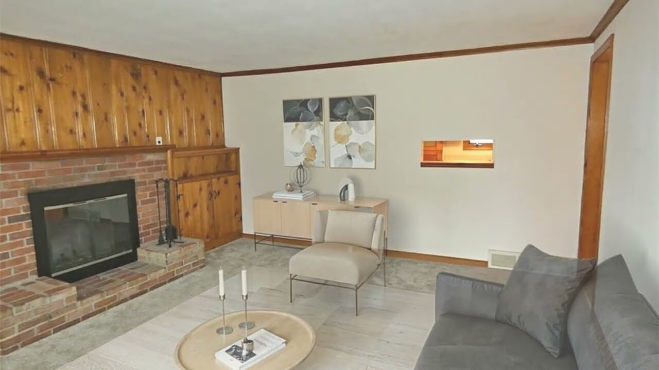 183 N Harvest St Williamsville, NY 14221