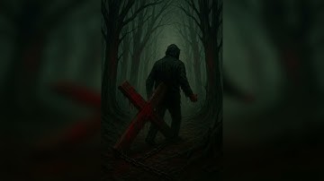Scream To The Trees