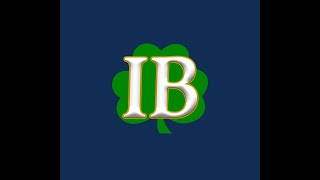 Notre Dame Quarterback Position Is A Major Question Mark Heading Into 2021