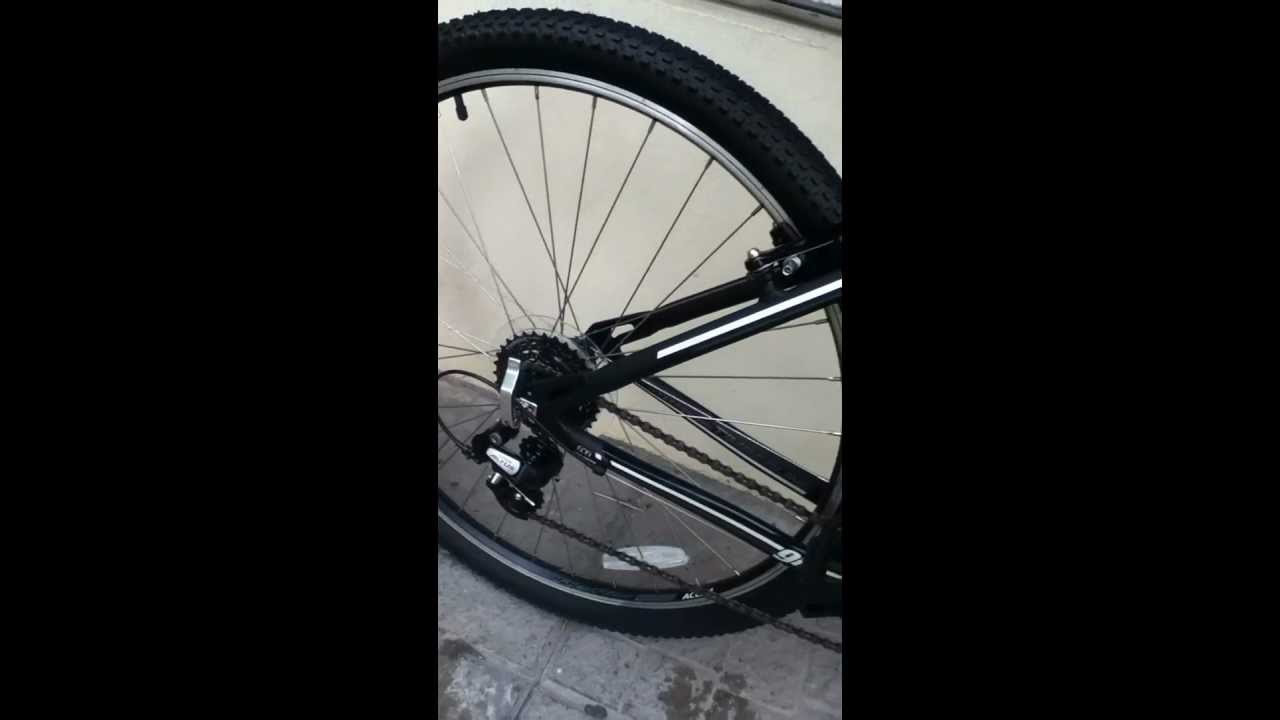gt timberline 2.0