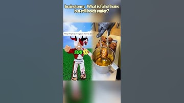 Loved it? Like, comment, subscribe! Let