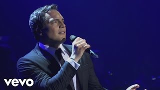 Video thumbnail of "Daniel Boaventura - Feelings (Ao Vivo)"