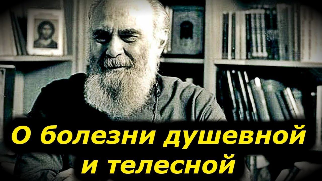 Книга: Підприємницьке право, Старцев