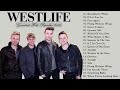 The Best Of Westlife   Westlife Greatest Hits Full Album