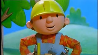 Pilchard In A Pickle Redub Announcement