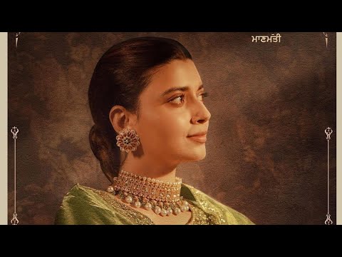 Jang Full Song Nimrat Khaira Diljit Dosanjh Maanmatti Album New Punjabi Songs 2023