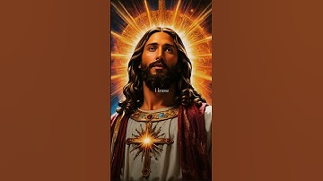 Scroll If You HATE Jesus.. #shorts #jesus #god