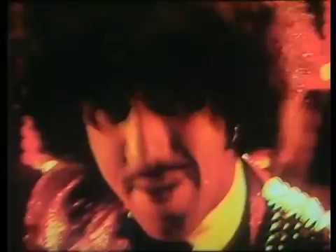 Thin Lizzy - With Love