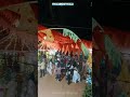 Tholurshettalli suggi 2026#suggikunitha #tholurshettalli #coorg #tradition #culture