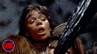 Slaying the Beast | Krull (1983) | Now Scaring
