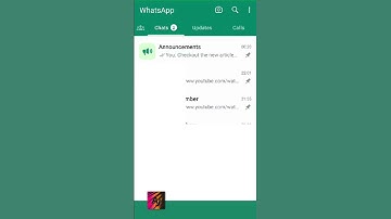🚨 Alert! Protect Yourself from the WhatsApp International Call Scam🤦‍♂️ #whatsapp #SpamMassage 🚨