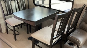 2018 Open Range 2910RL