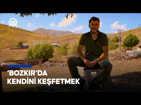 ❝Dünya Beni İzliyor❞ | Patronun kızıyla nişanı atınca hayatı değişti | Anadolu'da Zaman