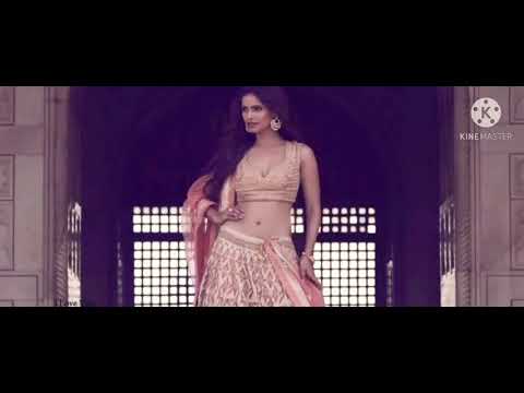 Kahan Gaya Bedardi Mann Ko Tadpa Ke Dil Ka Chain Chura Ke Ayyub