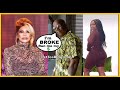 Kevin Hunter Responds to Begging Wendy Williams for Money for him &amp; Mistress , Facing Foreclosure ..