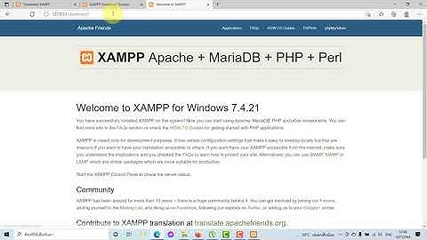 วิธีติดตั้ง ระบบลงทะเบียนรับประกันสินค้า ลงทะเบียนผลิตภัณฑ์ php mysql #โปรเจคphp