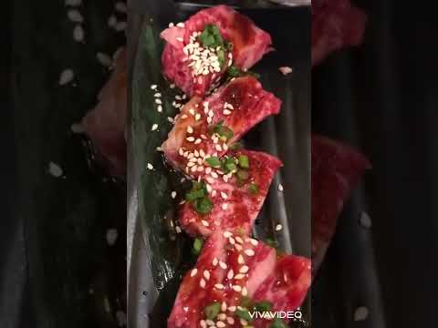 รีวิว NETA GRILL