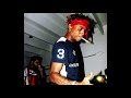 Ski Mask The Slump God Not Tonight Snippet Remake mp3