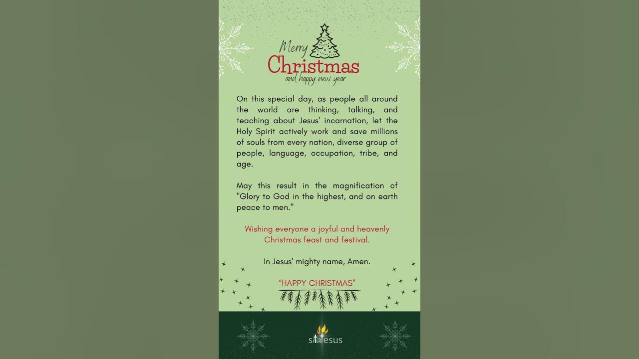 Christmas All Over The Globe happychristmas YouTube christmas-all-over-the-globe-happychristmas-youtube