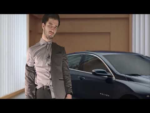 chevy's-commercials-are-fantastic!